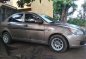 Hyundai Accent 2010 for sale-2