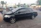 Honda City 2003 for sale-0