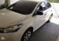 Toyota Vios 2017 for sale-0