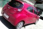 Hyundai Eon 2017 for sale -4