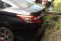 2015 Toyota Vios for sale-3