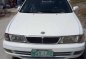 Nissan Sentra 1999 for sale-0