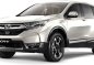 Honda Cr-V S 2018 for sale -2