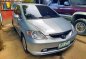 Honda City 2004 for sale -1