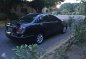 Nissan Sentra 2007 for sale-2