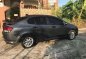 Honda City 2010 for sale-2