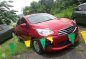 2016 Mitsubishi Mirage G4 for sale-1