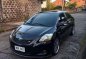 Toyota Vios 2010 for sale-1