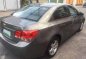 Chevrolet Cruze 2012 for sale-4