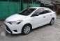 Toyota Vios 2014 for sale-4