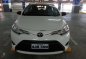 Toyota Vios 2018 for sale-0