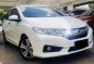 2017 Honda City for sale-0