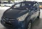 2017 Hyundai Eon for sale-3