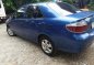 Toyota Vios 2004 for sale-2