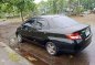 Honda City 2003 for sale-2