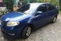 Toyota Vios 2004 for sale-1