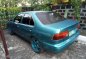 1997 Nissan Sentra for sale-2