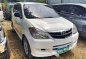 Toyota Avanza 2006 for sale -6