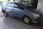 Toyota Innova 2013 for sale-0