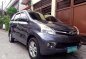 2012 Toyota Avanza for sale-0