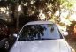 Honda City 2002 for sale-0