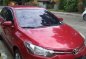 Toyota Vios 2014 for sale-0