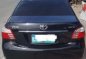 Toyota Vios 2010 for sale-1