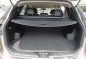 Hyundai Tucson 2012 for sale -12