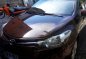 Toyota Vios 2016 for sale-0