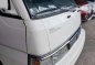 2015 Nissan Urvan for sale-3