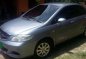 Honda City 2008 for sale-3