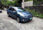 Toyota Vios 2008 for sale-1