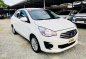 2017 Mitsubishi Mirage G4 for sale-1