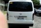Toyota Hiace 2016 for sale -4