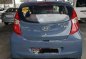 2017 Hyundai Eon for sale-2