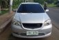 Toyota Vios 2004 for sale-0