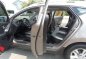 Hyundai Tucson 2012 for sale -13