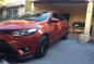 2016 Toyota Vios for sale-0