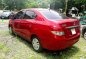 2016 Mitsubishi Mirage G4 for sale-2