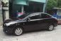 2017 Toyota Vios For Sale-3