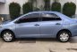 Toyota Vios 2013 for sale-4