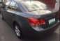 Chevrolet Cruze 2012 for sale-5