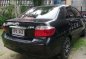 Toyota Vios 2004 for sale-3