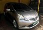 2009 Honda Jazz for sale-4