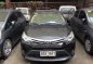 2015 Toyota Vios for sale-4