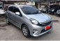 Toyota Wigo 2016 for sale-3