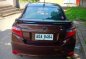 Toyota Vios 2015 for sale-5