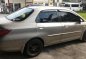 Honda City 2006 for sale-1