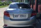 2016 Toyota Vios for sale-3