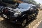 Toyota Hilux 2014 for sale -2